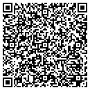 QR code with Video Express 2 contacts
