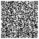 QR code with Optimo Information Technology LLC contacts