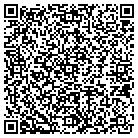QR code with Satellite Internet Caldwell contacts