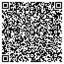QR code with Hye-Tech Mfg contacts