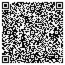 QR code with Orbis Solutions contacts