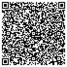 QR code with Scrapnetwork Com Inc contacts