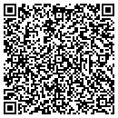 QR code with Bailey's Soft Water CO contacts