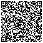 QR code with Engineering For Pools contacts