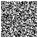 QR code with Pdq Builders Inc contacts