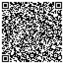 QR code with Spaceybrother Com contacts