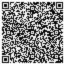 QR code with Enjoyable Pools & Spas Inc contacts