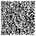 QR code with Old Man Lawn Care contacts