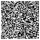 QR code with Speedyquick Network Inc contacts
