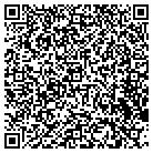 QR code with Esp Pool Construction contacts