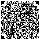 QR code with Sso Business Solutions contacts