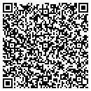 QR code with Old Monrovia Farm contacts
