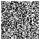 QR code with Owen Winkler contacts