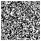 QR code with American Home Funding Group contacts
