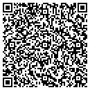 QR code with Streetsource Com LLC contacts