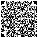 QR code with Csc Targhee Inc contacts