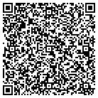 QR code with Best Air & Water Purification contacts
