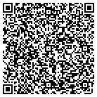 QR code with Perfect Circle Construction contacts