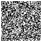 QR code with Chris Shelton Custom Cabinets contacts