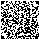 QR code with Paladin Consulting Inc contacts