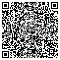 QR code with Super Web Solutions contacts