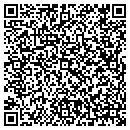 QR code with Old South Lawn Care contacts