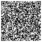 QR code with Best Ro & Softener Service contacts
