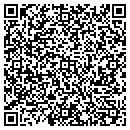 QR code with Executive Pools contacts