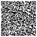 QR code with Old Time Lawn Care contacts