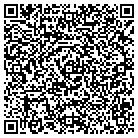 QR code with Harbor Chevrolet Buick Gmc contacts
