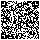 QR code with Permabilt contacts