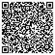 QR code with Bk Skinnys contacts