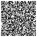 QR code with Executive Pool Service contacts