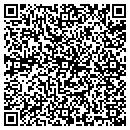 QR code with Blue Spring Corp contacts