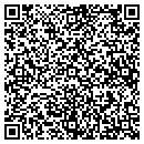 QR code with Panoramic Solutions contacts