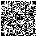 QR code with Bluewavehosted contacts