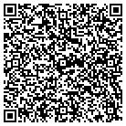 QR code with On Call Lawn & Property Service contacts
