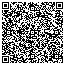 QR code with Esci Enviro Scvs contacts