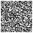QR code with Pettit Construction contacts