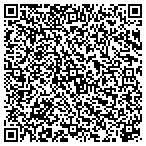 QR code with Paradigm Technology Enablement Group LLC contacts