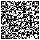 QR code with Green Tree Studio contacts