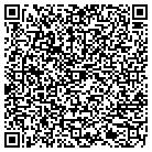 QR code with Bolingbrook Satellite Internet contacts