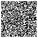 QR code with Larry Walters Lmt contacts