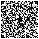 QR code with Cheepies Auto contacts
