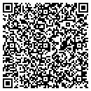 QR code with E Z Up Pools Inc contacts