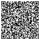 QR code with BPSC Hosting contacts