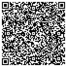 QR code with Patterson Technologies LLC contacts