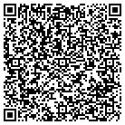 QR code with Fiberglass Pools of the Desert contacts