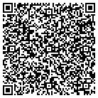 QR code with Nazereth Enterprises contacts