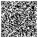 QR code with Gary Boettcher contacts